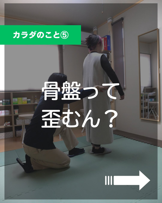 画像326