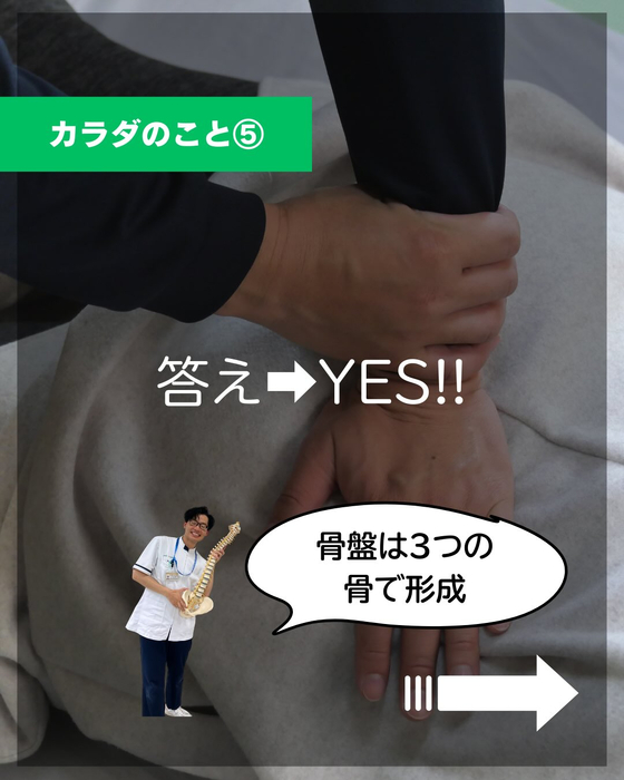画像327