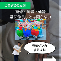 画像328