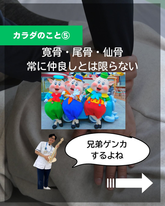 画像328