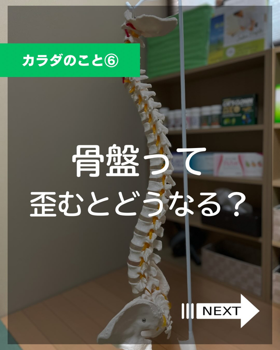 画像332