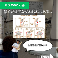 画像334