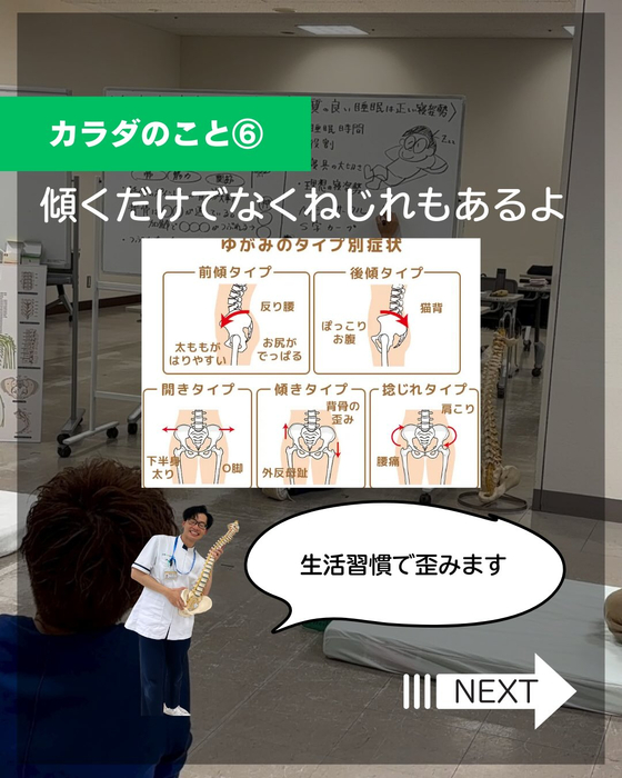 画像334