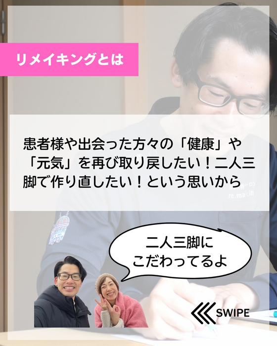 画像340