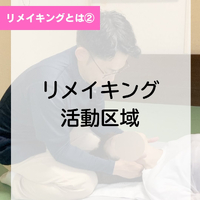 画像345