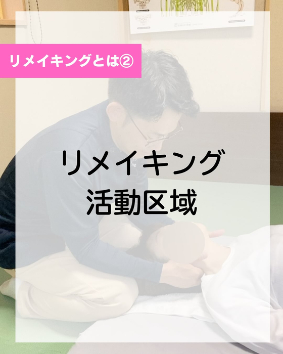 画像345