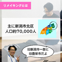 画像346