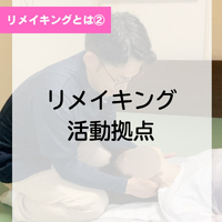 画像352