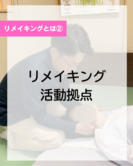 画像352