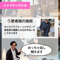 画像359