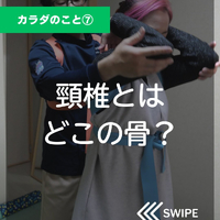 画像365