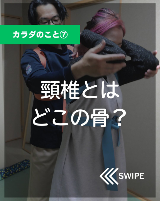 画像365