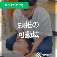 画像370