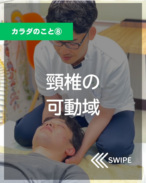 画像370