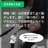 画像371