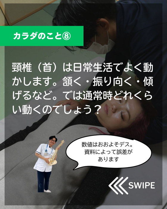 画像371