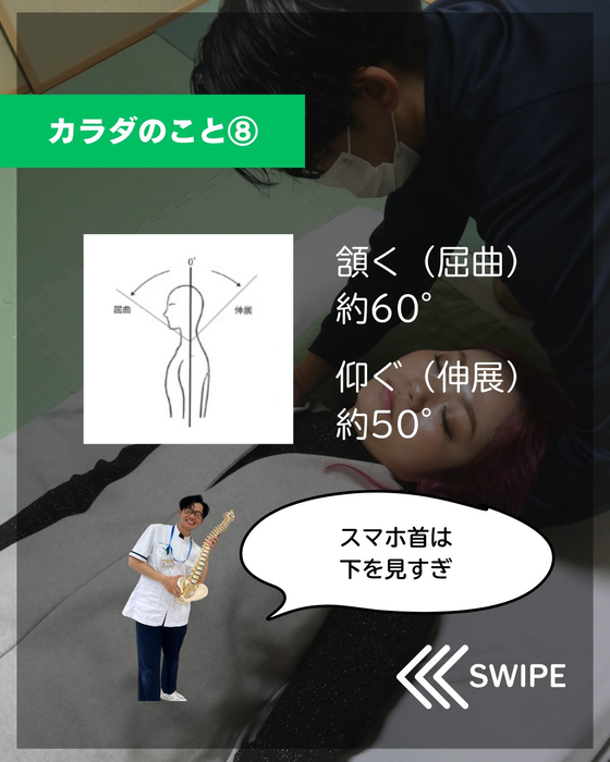画像372