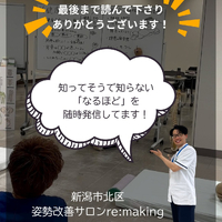 画像375