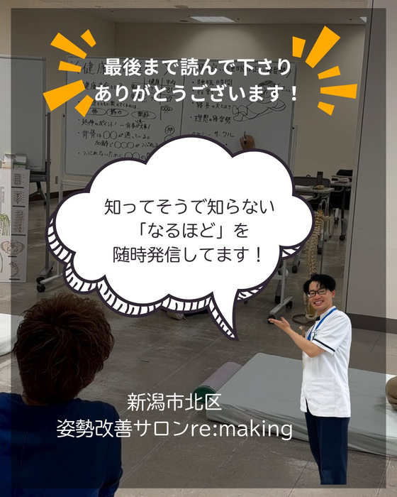 画像375