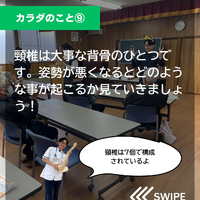 画像378