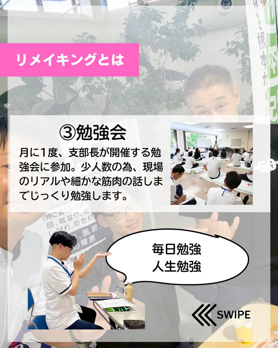 画像395