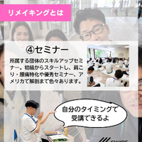 画像401
