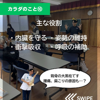 画像410