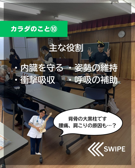 画像410