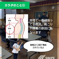 画像414