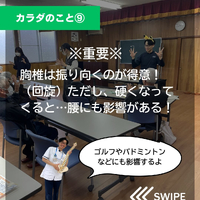 画像416