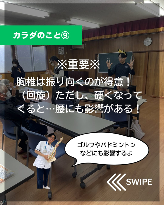 画像416