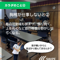 画像422