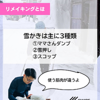 画像434