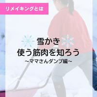 画像442