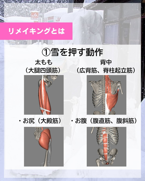 画像444