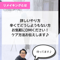 画像448