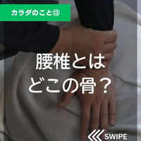 画像459