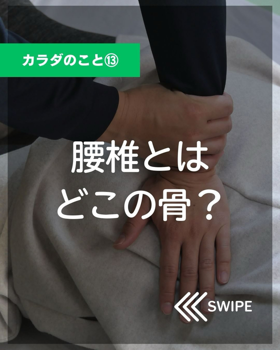 画像459