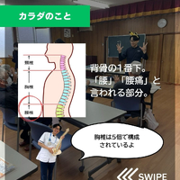 画像460