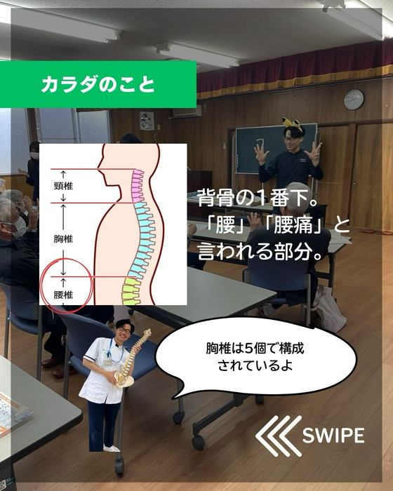 画像460