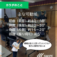 画像466