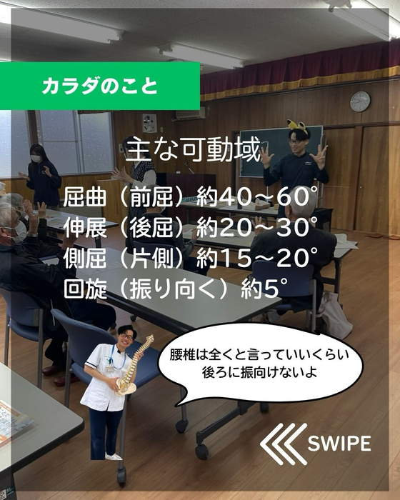 画像466