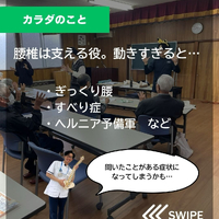 画像467