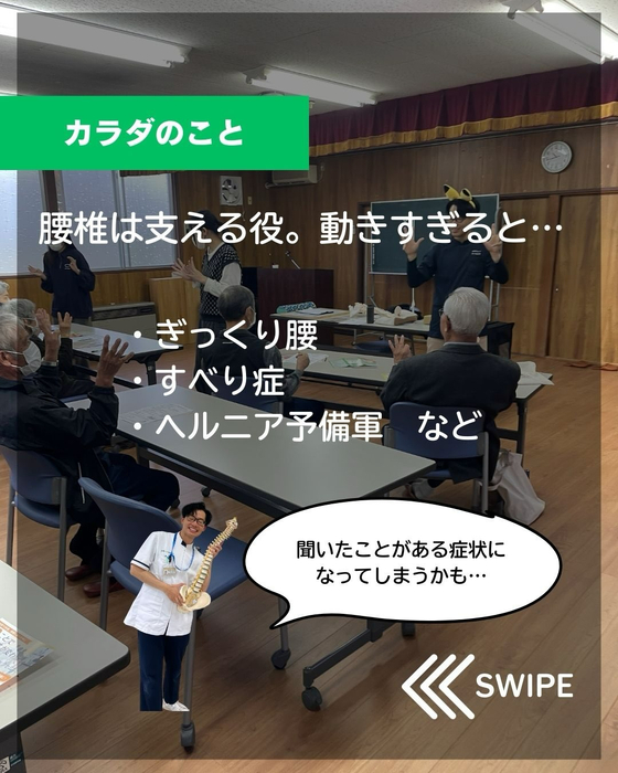 画像467