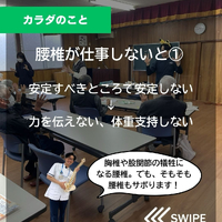 画像471