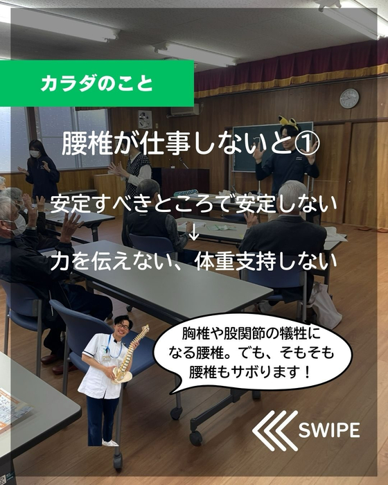 画像471
