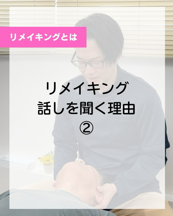 画像478