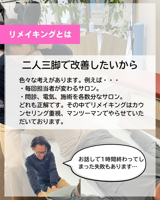 画像480