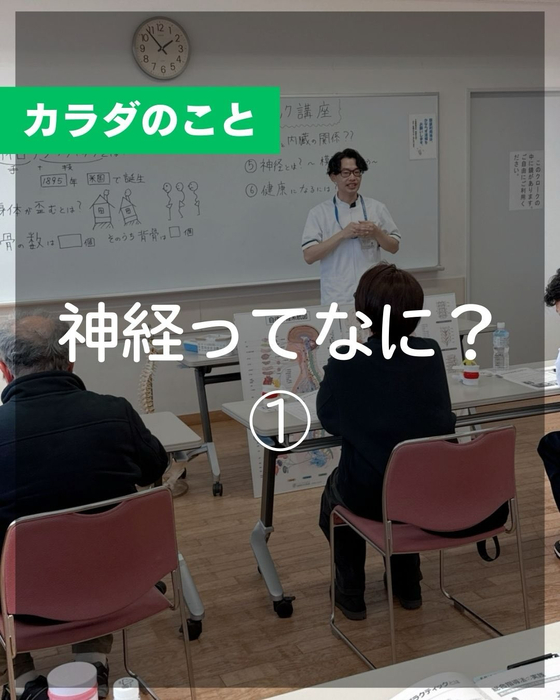 画像498