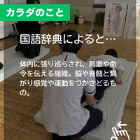 画像499